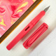 Lamy SAFARI