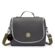 Kipling NEW KICHIROU lunchtas