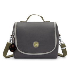 Kipling NEW KICHIROU lunchtas Kipling NEW KICHIROU lunchtas