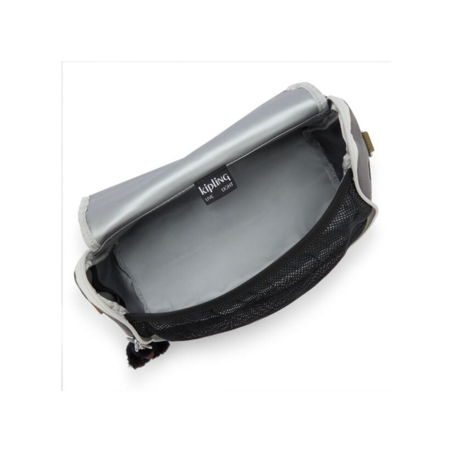 Kipling NEW KICHIROU lunchtas