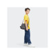 Kipling NEW KICHIROU lunchtas