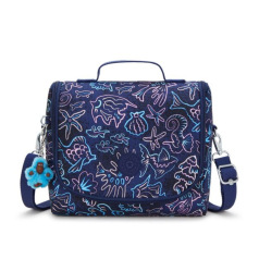 Kipling NEW KICHIROU lunchtas