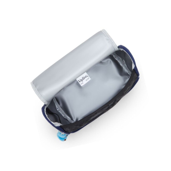 Kipling NEW KICHIROU lunchtas
