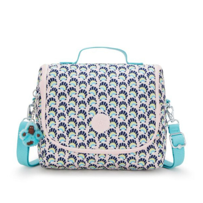 Kipling NEW KICHIROU lunchtas