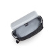 Kipling NEW KICHIROU lunchtas