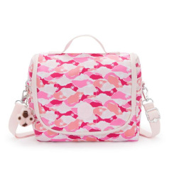 Kipling NEW KICHIROU lunchtas Kipling NEW KICHIROU lunchtas
