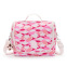 Sac à déjeuner Kipling NEW KICHIROU