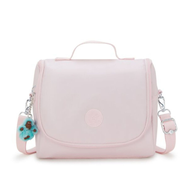 Kipling NEW KICHIROU lunchtas