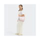 Kipling NEW KICHIROU lunchtas