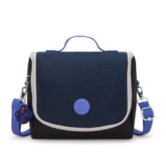 Sac à déjeuner Kipling NEW KICHIROU