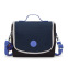 Kipling NEW KICHIROU lunchtas