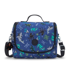 Kipling NEW KICHIROU lunchtas