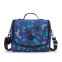 Sac à déjeuner Kipling NEW KICHIROU
