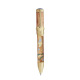 Stylo Montblanc Masters or Art HOMMAGE A PIERRE-AUGUSTE RENOIR - édition limitée 4810 - stylo-plume - plume M
