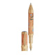 Stylo Montblanc Masters or Art HOMMAGE A PIERRE-AUGUSTE RENOIR - édition limitée 4810 - stylo-plume - plume M