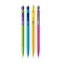 BIC MATIC COMBOS FUN vulpotlood - HB - 0,7 mm