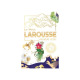 Woordenboek DE KLEINE LAROUSSE GEÏLLUSTREERD