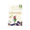 Woordenboek DE KLEINE LAROUSSE GEÏLLUSTREERD