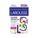 Dictionnaire de poche LAROUSSE