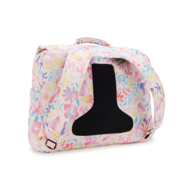 Kipling CODIE L middelgrote schooltas Kipling CODIE L middelgrote schooltas