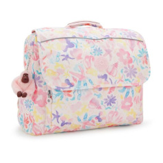Kipling CODIE L middelgrote schooltas Kipling CODIE L middelgrote schooltas