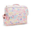 Cartable medium Kipling CODIE L