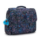 Cartable medium Kipling CODIE L