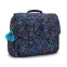 Cartable medium Kipling CODIE L