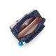Cartable medium Kipling CODIE L