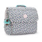 Cartable medium Kipling CODIE L