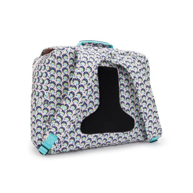 Kipling CODIE L middelgrote schooltas Kipling CODIE L middelgrote schooltas
