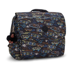 Kipling CODIE L middelgrote schooltas