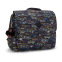 Cartable medium Kipling CODIE L