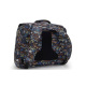 Cartable medium Kipling CODIE L