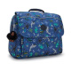 Cartable medium Kipling CODIE L