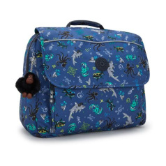 Kipling CODIE L middelgrote schooltas