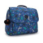 Cartable medium Kipling CODIE L