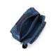 Cartable medium Kipling CODIE L