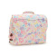Middelgrote Kipling CODIE M schooltas