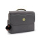 Cartable medium Kipling CODIE M