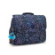 Cartable medium Kipling CODIE M