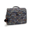 Cartable medium Kipling CODIE M