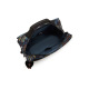 Middelgrote Kipling CODIE M schooltas
