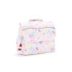 Mini cartable Kipling CODIE S
