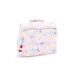 Mini schooltas Kipling CODIE S Mini schooltas Kipling CODIE S