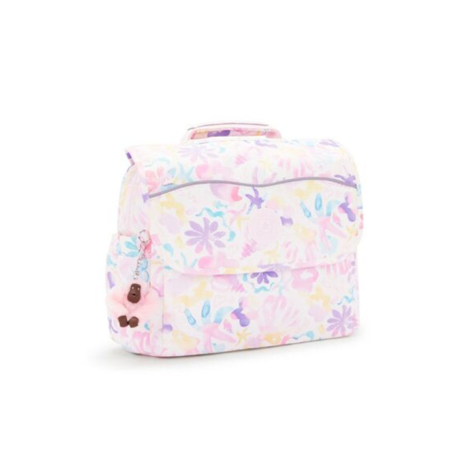 Mini cartable Kipling CODIE S