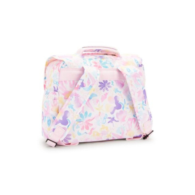 Mini cartable Kipling CODIE S Mini cartable Kipling CODIE S