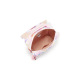 Mini cartable Kipling CODIE S