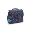 Mini cartable Kipling CODIE S