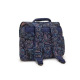 Mini cartable Kipling CODIE S